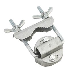 Triax UNIX 52 Antenne UHF à 52 éléments pour C21/C48 (G-14.5 dB)