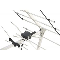 Triax UNIX 52 Antenne UHF à 52 éléments pour C21/C48 (G-14.5 dB)