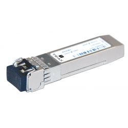 TDX Módulo SFP enchufable Fibra LC 850nm Triax