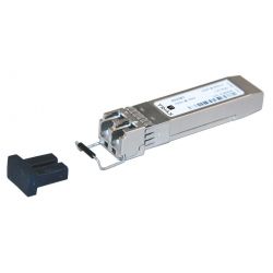 TDX Plug-in SFP Module Fiber LC 850nm Triax