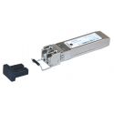 TDX Módulo SFP enchufable Fibra LC 850nm Triax