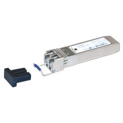 TDX Módulo SFP Fibra de encaixe LC 1310nm Triax