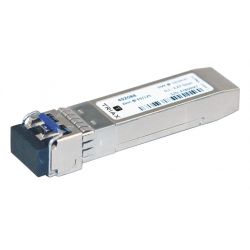 TDX Plug-in SFP Module...