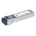 Module TDX enfichable SFP Fibre LC 1310nm Triax