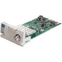Triax TDH 811 Módulo Frontend IN DVB-S/S2 - 8PSK 950-2150MHz
