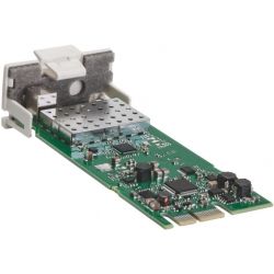 Triax TDH 811 Module Frontend IN DVB-S/S2 - 8PSK 950-2150MHz