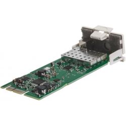 Triax TDH 811 Module Frontend IN DVB-S/S2 - 8PSK 950-2150MHz
