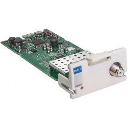Triax TDH 811 Módulo Frontend IN DVB-S/S2 - 8PSK 950-2150MHz