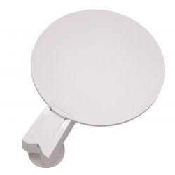 Triax UFO 150 LTE - Antena...