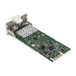 Triax TDH 813 Frontend IN Module DVB-T/T2 - 177.5 ... 226.5/474 ... 858MHz