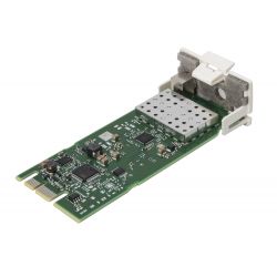 Triax TDH 813 Module Frontend IN DVB-T/T2 - 177.5 ... 226.5/474 ... 858 MHz