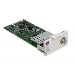 Triax TDH 813 Module Frontend IN DVB-T/T2 - 177.5 ... 226.5/474 ... 858 MHz