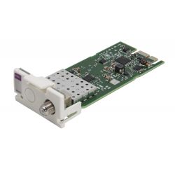 Triax TDH 813 Module Frontend IN DVB-T/T2 - 177.5 ... 226.5/474 ... 858 MHz