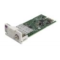Triax TDH 813 Module Frontend IN DVB-T/T2 - 177.5 ... 226.5/474 ... 858 MHz