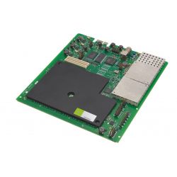 TDH 841 Backend 4xPAL Triax