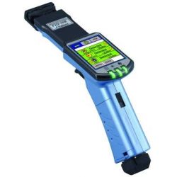 Fujikura FID-30R Identifiant de trafic plus compteur d'énergie