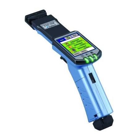 Fujikura FID-30R Identifiant de trafic plus compteur d'énergie