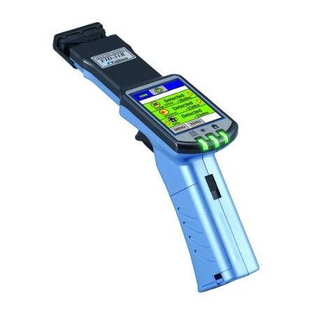 Fujikura FID-31R Traffic identifier without power meter