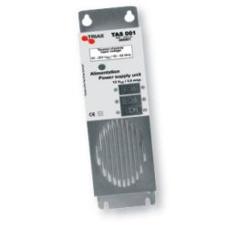 Fuente alimentacion 4 Amp....