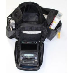 Bolsa Ligera Fujikura