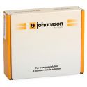 Johansson 6712 En-tête programmable Profino Revolution SAT