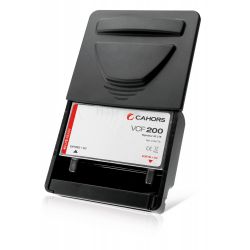 Filtre externe LTE/4G/GSM 1...