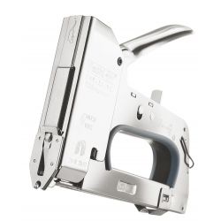 Grapadora Profesional Rapid...