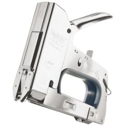 Rapid R36 Professional...