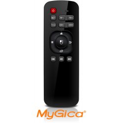 Mando Mygica KR53 Wireless...
