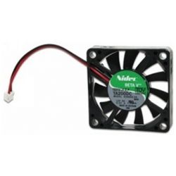 Ventilador Vu+ solo2