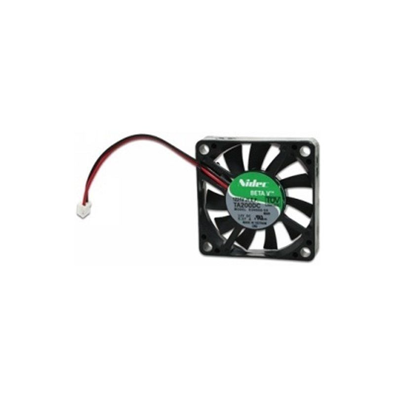 Ventilador Vu+ solo2