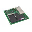 TDH 843 Módulo Backend 4 salidas COFDM adyacentes 50...858 MHz (2 slots CI) Triax