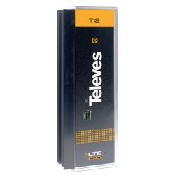 Switching power supply 24V...