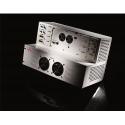 TDH 801 Unidade Base Triax