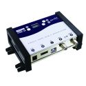 Modulador Conexer Simplus Single HDMI DVB-T
