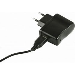 Ferguson YagiNX DVB-T Antena UHF LTE G 27dBi. 12 elementos. Exterior