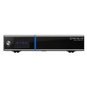 Receiver GigaBlue UHD Trio 4K