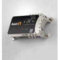 Avant X Basic Central programable entrada FM 4 VHF/UHF 32 Filtros Auto LTE
