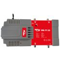 Fte Amplificador Smatv MA FI 35