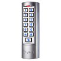AC106 - Standalone access control, Access with keyboard and…