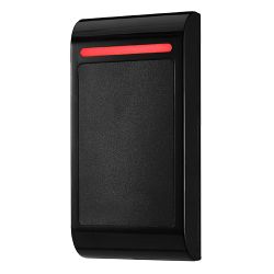 AC107 - Standalone access control, Access with EM RFID card,…