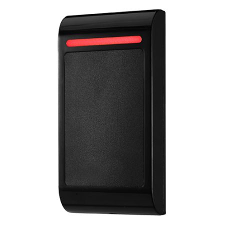 AC107 - Contrôle d´accès autonome, Accès par carte RFID…