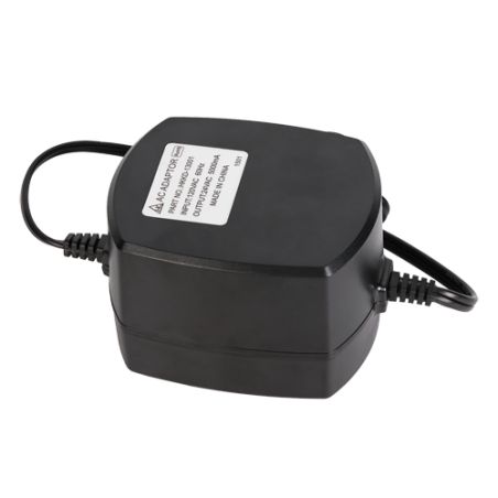 Dahua AC24V5A - AC/AC Transformer, Input AC 230 V, Output AC 24 V 5 A,…