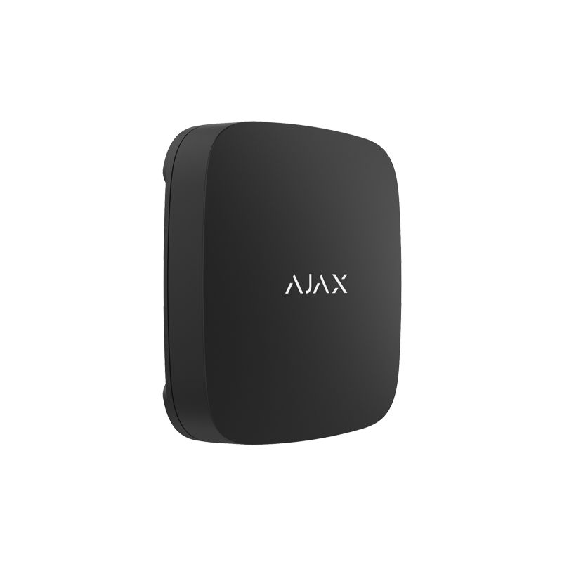 Ajax AJ-LEAKSPROTECT-B - Flood detector, 868MHz Jeweller Wireless, Internal…