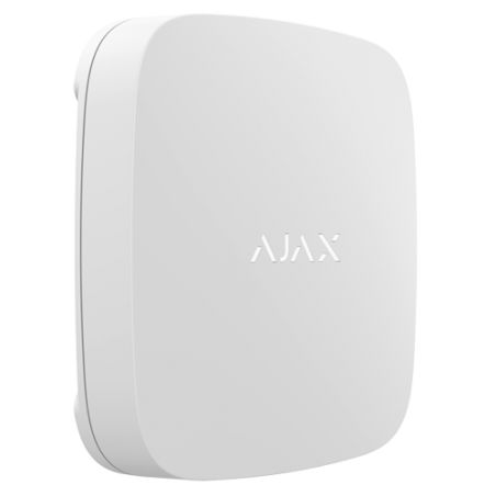 Ajax AJ-LEAKSPROTECT-W - Detetor de inundação, Sem fios 868 MHz Jeweller,…