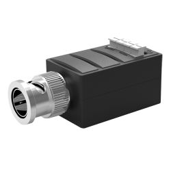 BA615A-TX - émetteur-récepteur actif, Optimisé pour HDTVI /…