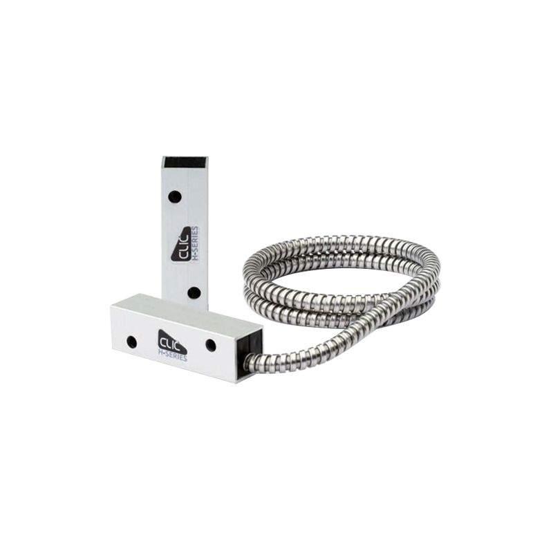 Tsec CLH-111 - High power magnetic contact TSEC, The latest…