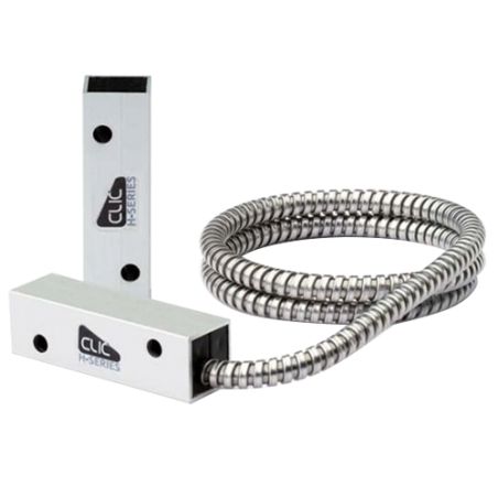 Tsec CLH-111 - Contact magnétique TSEC Haute puissance, Dernière…