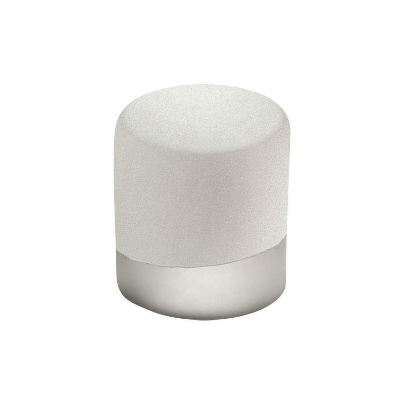 Tsec CLR-MGA-W - TSEC adapter, Neodymium magnet, Installation in wood,…