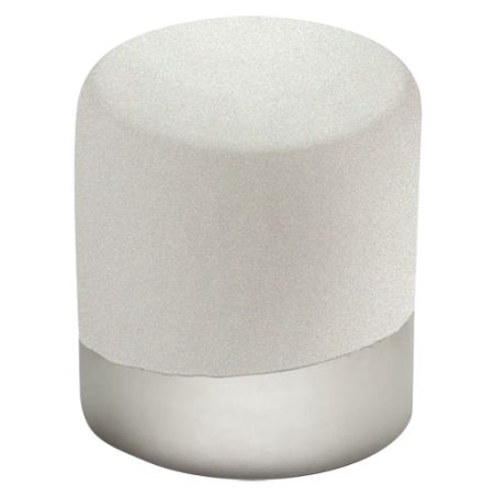 Tsec CLR-MGA-W - Adaptador TSEC, Íman de neodimio, Instalação em…